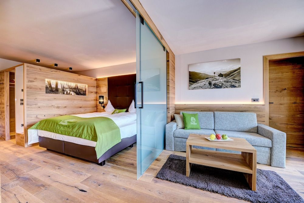 Hotel photo 46