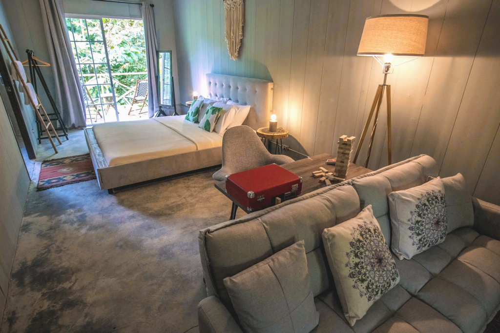 Hotel photo 49