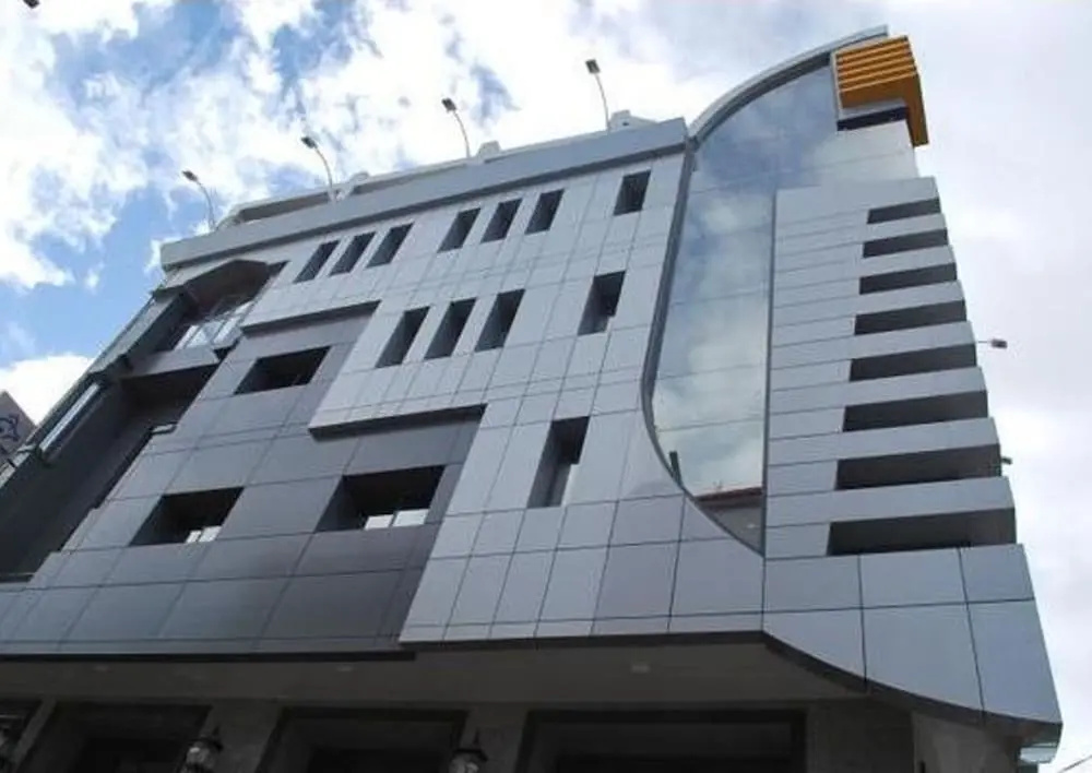 Hotel El Bez