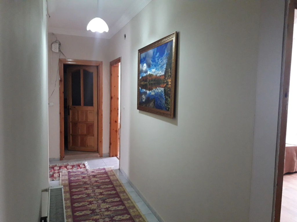 Hotel photo 38