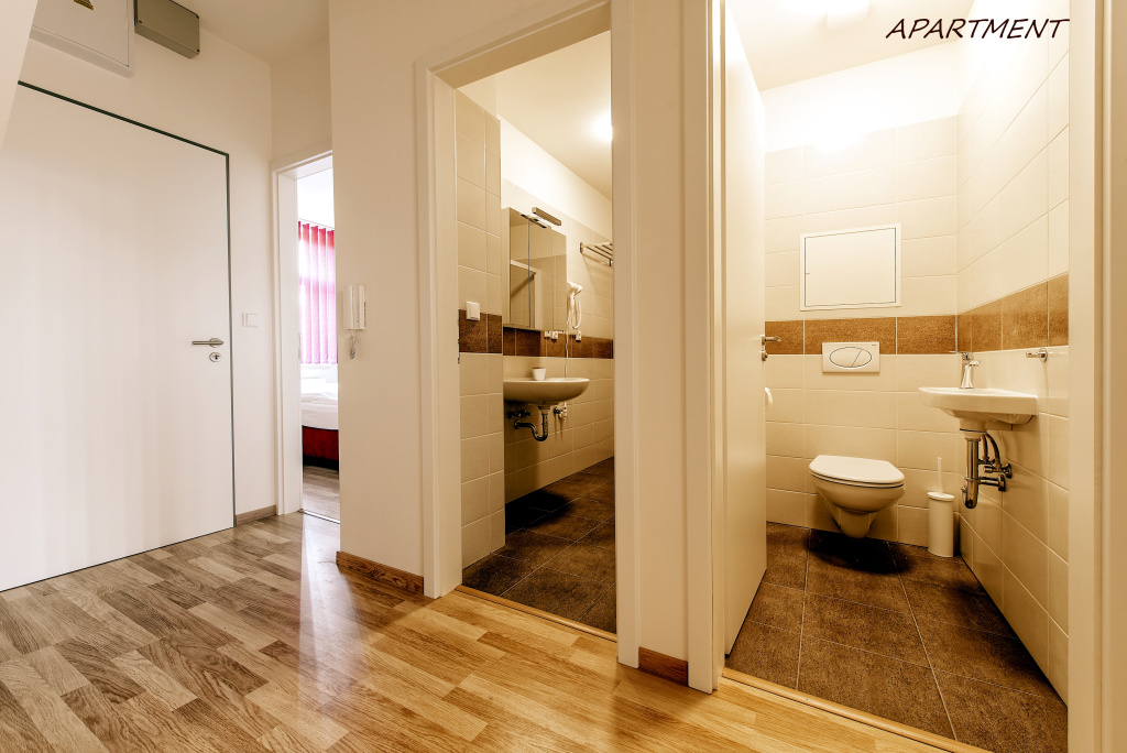 Hotel photo 32