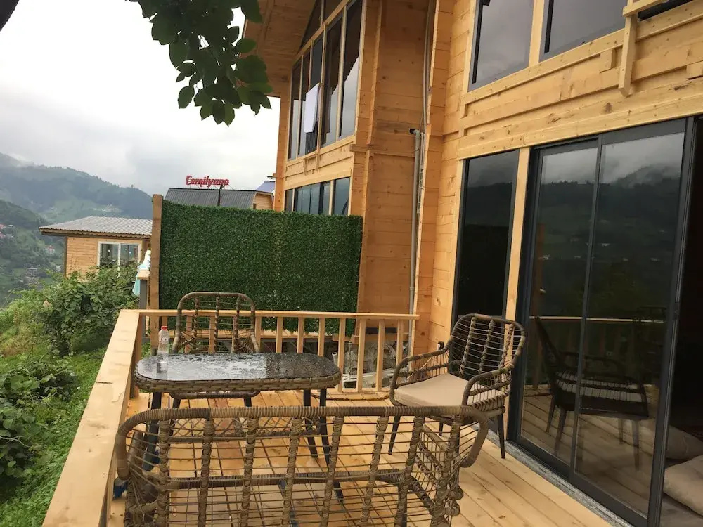 Hotel photo 18