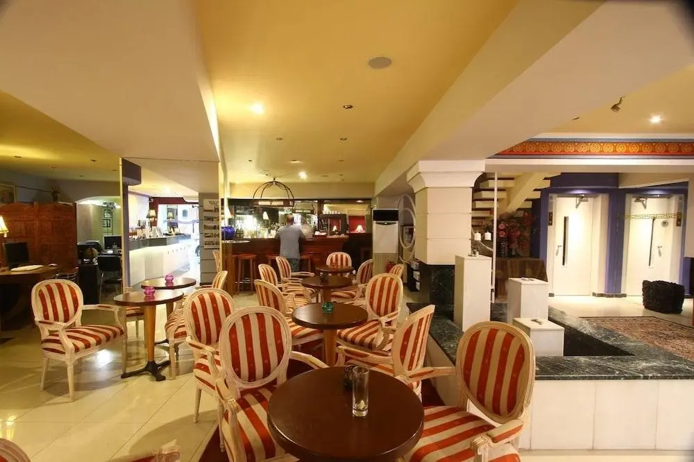 Hotel photo 17