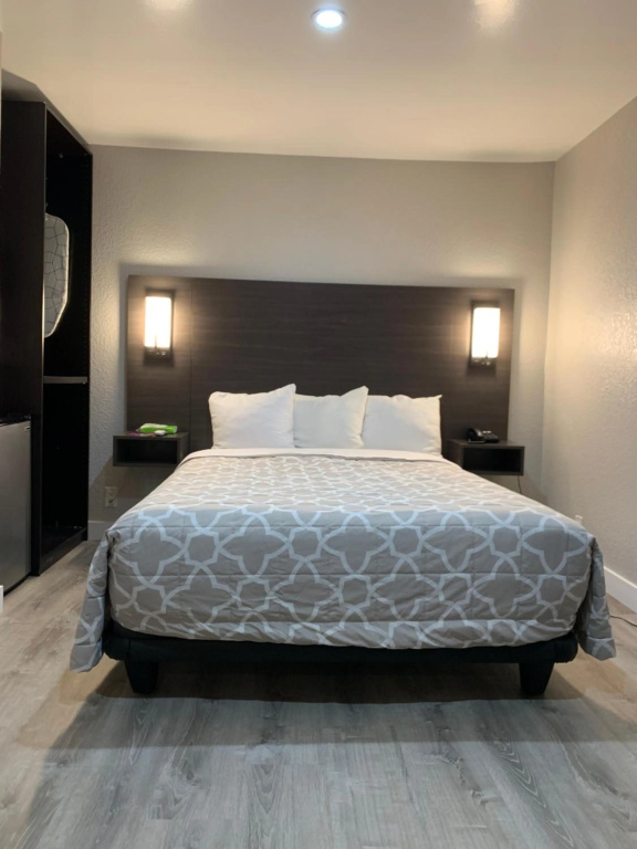 Hotel photo 41