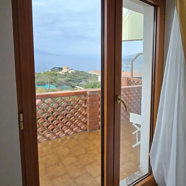 Hotel photo 47