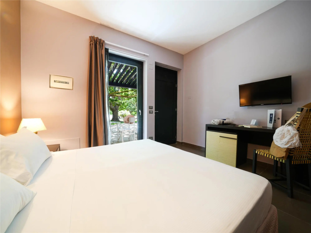 Hotel photo 42