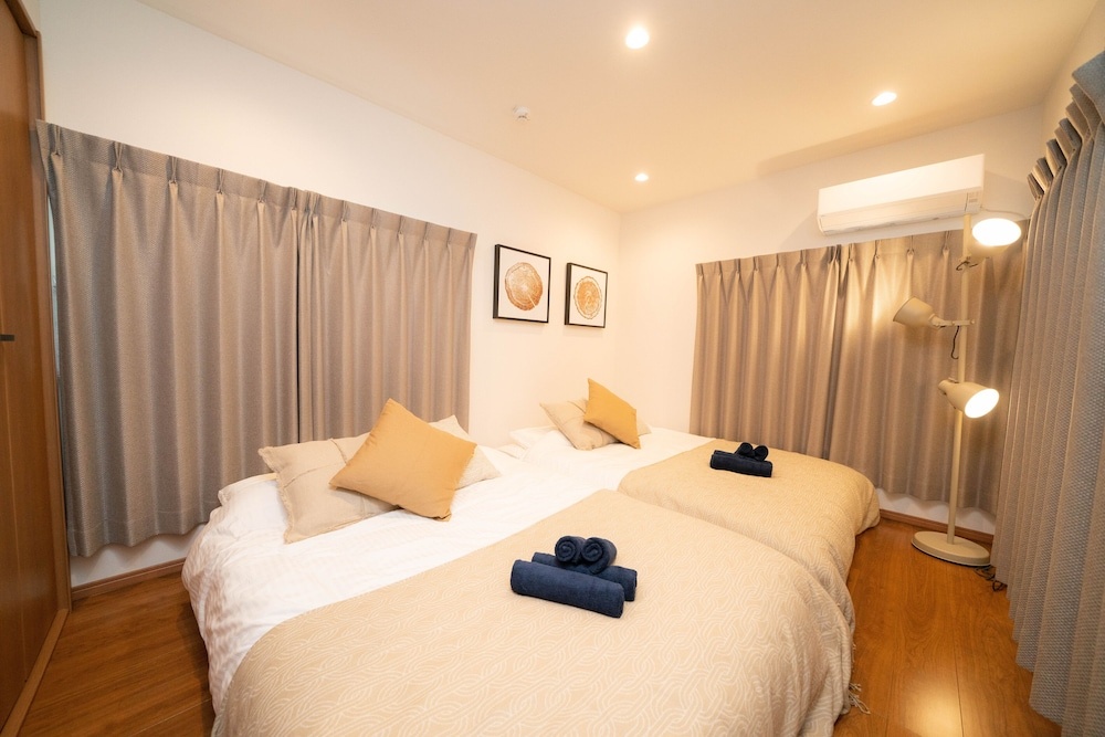 OneHome Shinn-Nakano 사진 2