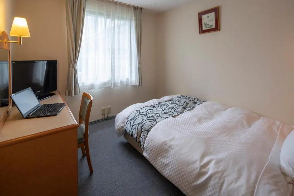 Hotel Stellacote Taiankaku - Chambres
