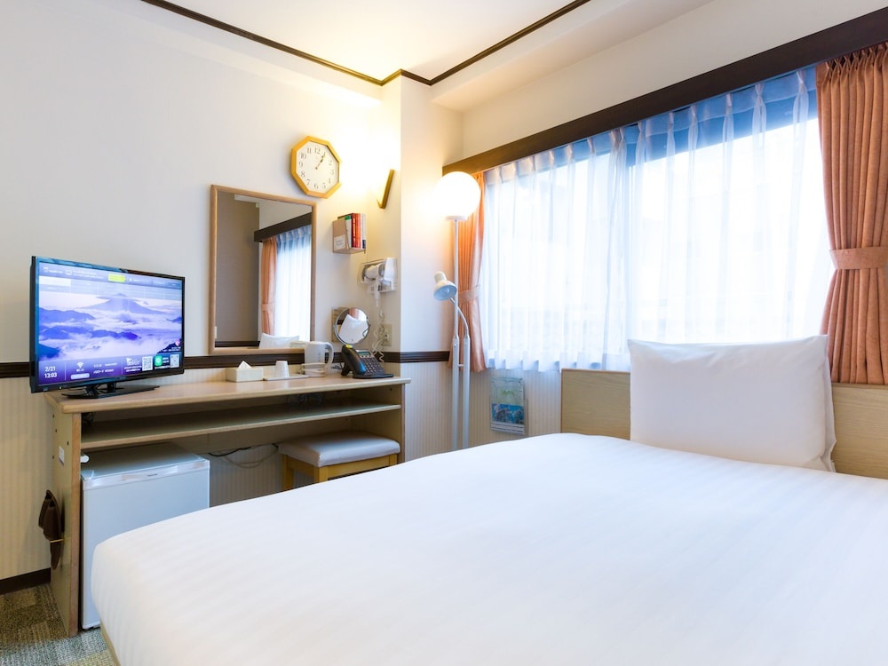 Toyoko Inn Tokyo Kamata Higashi 사진 5