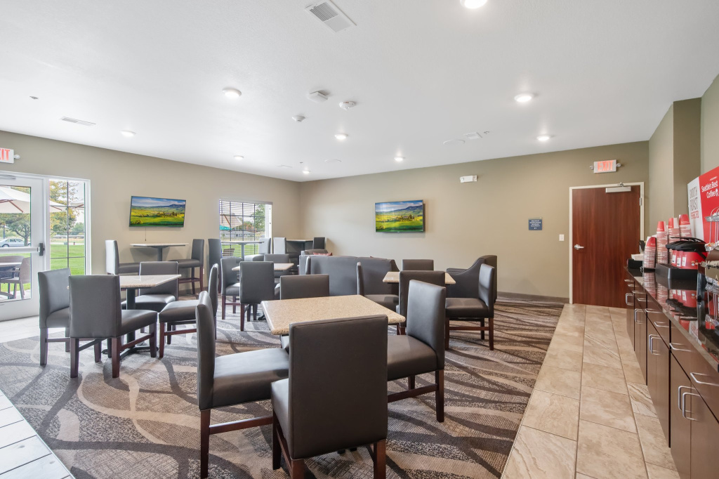 Hotel photo 29