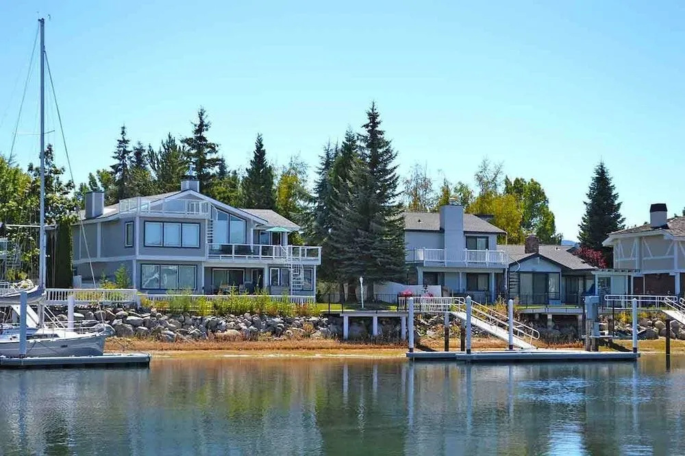2203 White Sands Drive by RedAwning