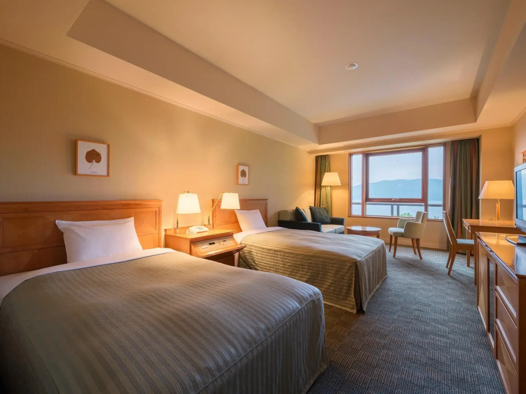 Hotel photo 25