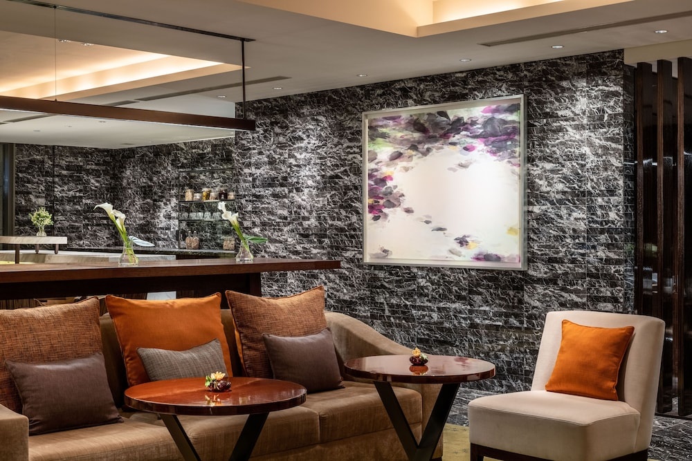 Palace Hotel Tokyo 사진 40