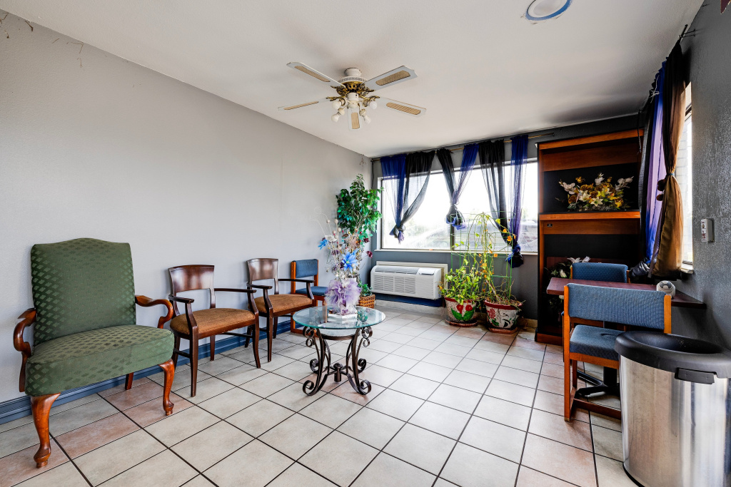 Hotel photo 44