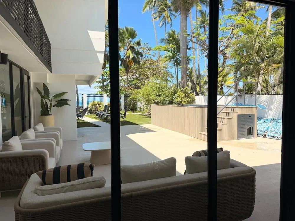 Hotel photo 45