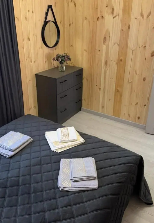 Горный Рай - фото 9