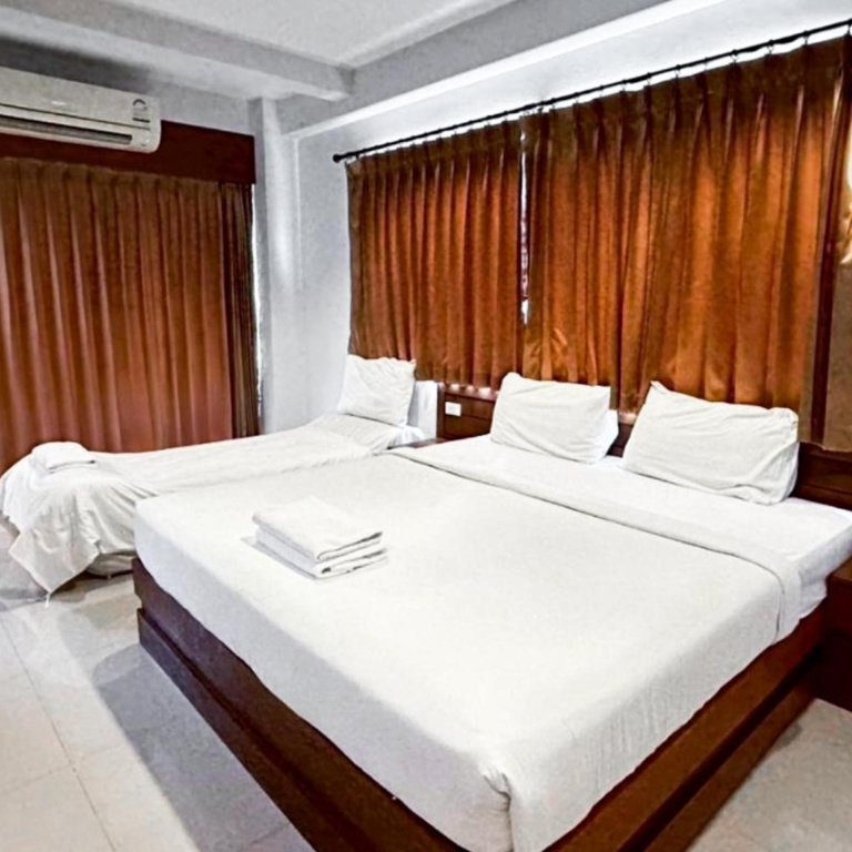 Hotel photo 30