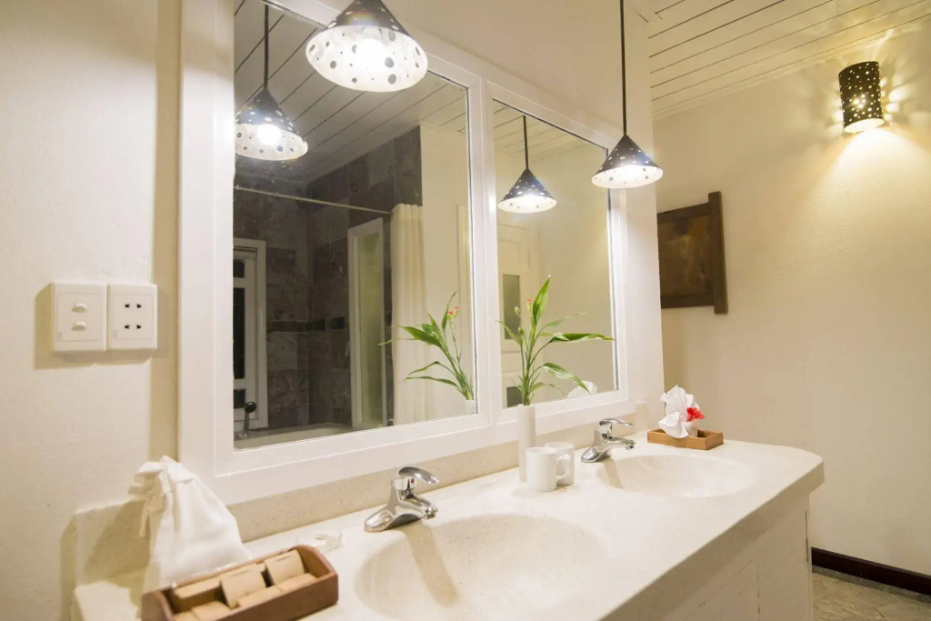 Hoi An Ancient House Resort And Spa - Général