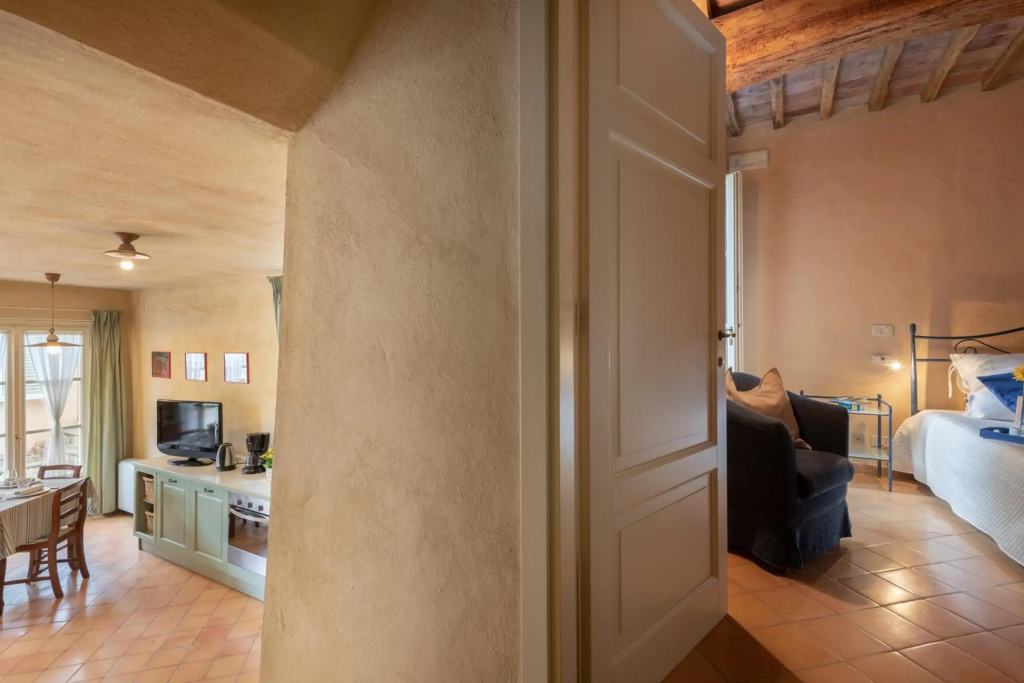 Hotel photo 37
