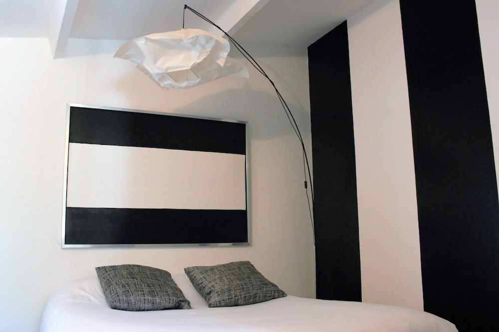 Hotel photo 33