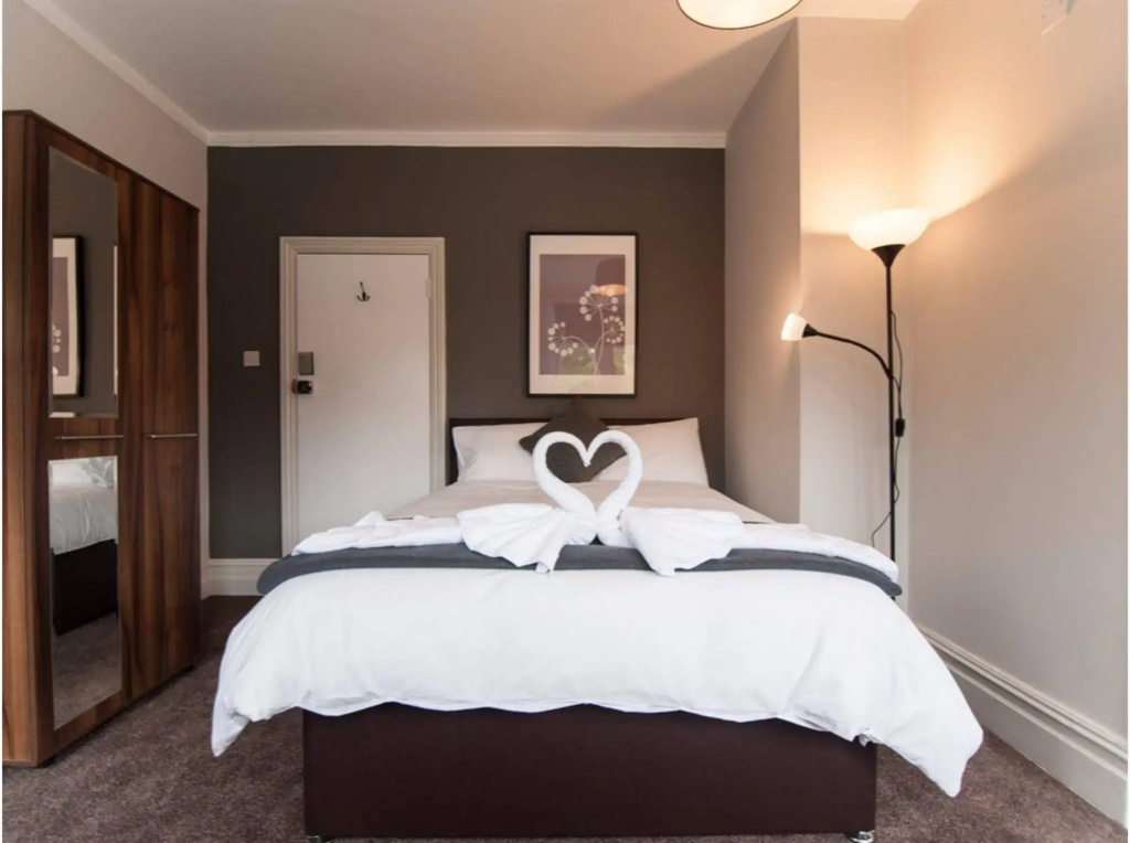 Hotel photo 30