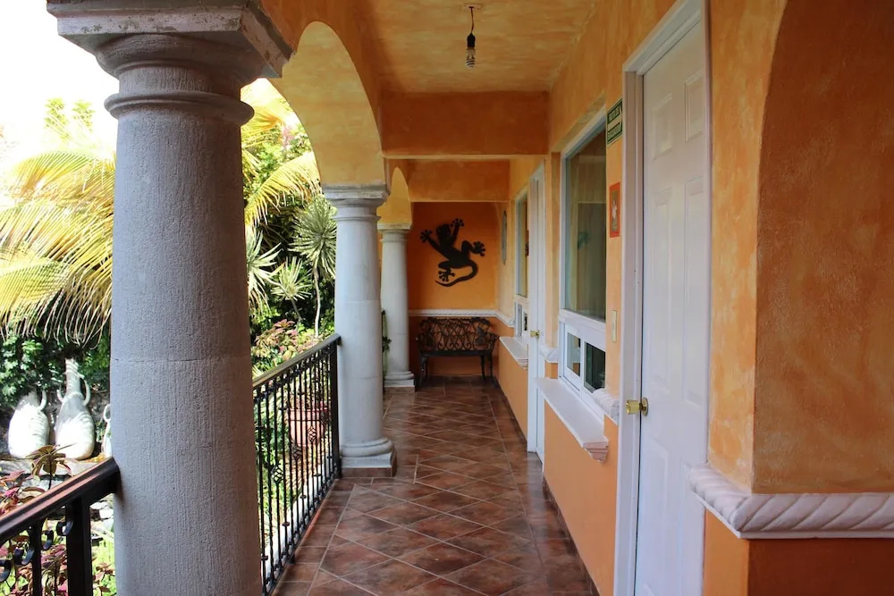 Hotel photo 17