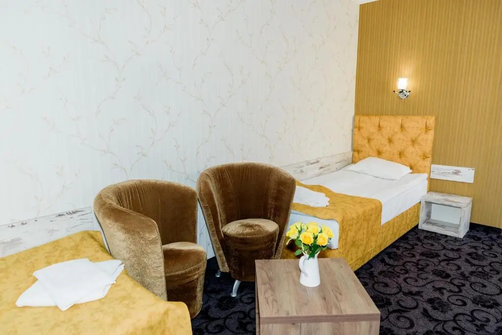 Hotel photo 27