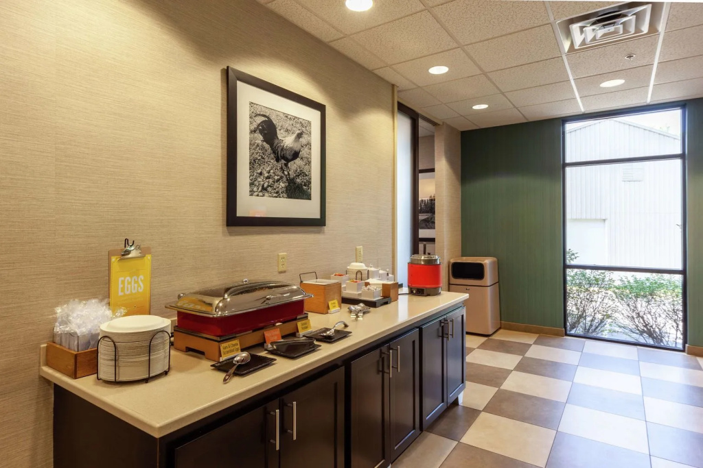 Hotel photo 34