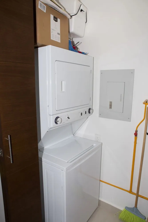 Hotel photo 43