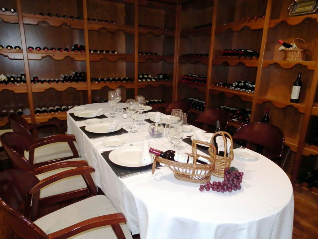 Hotel photo 28