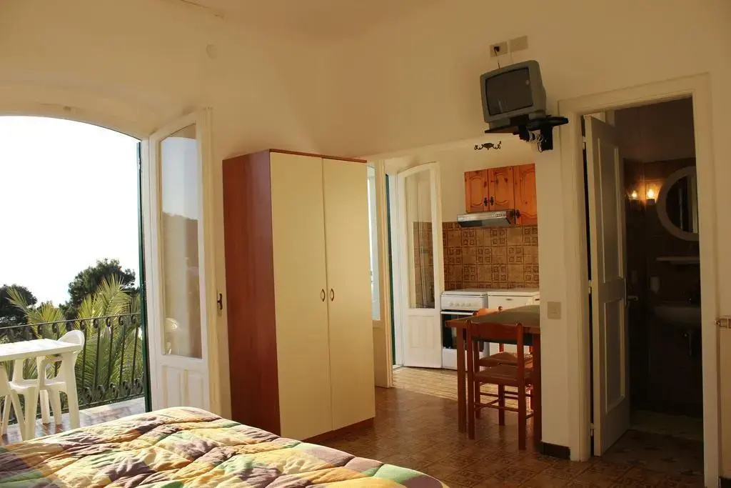 Hotel photo 23