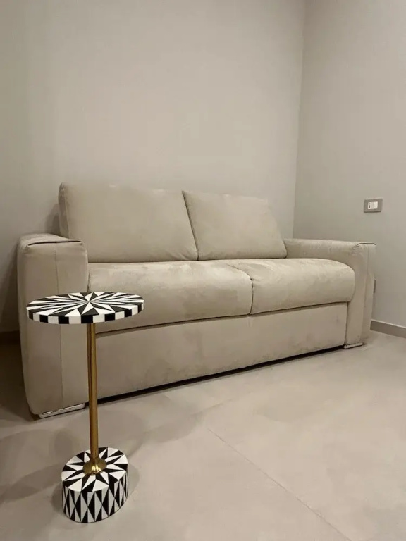 B&B Palazzo Domine
