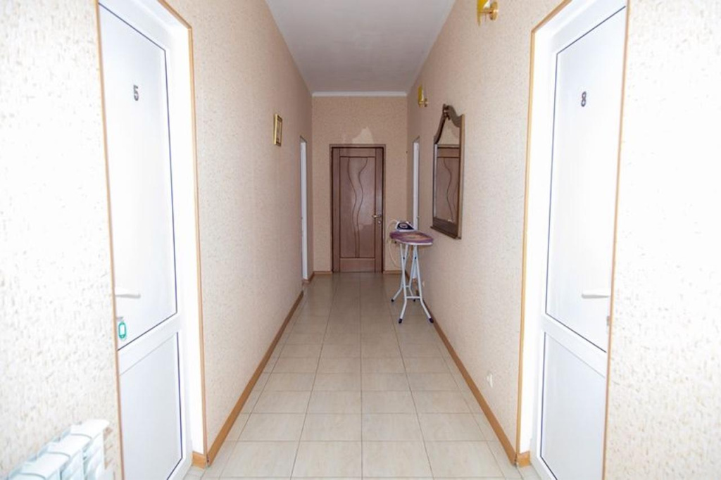 Hotel photo 31