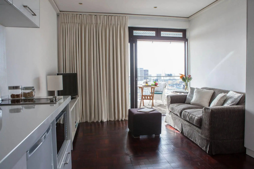 Hotel photo 30