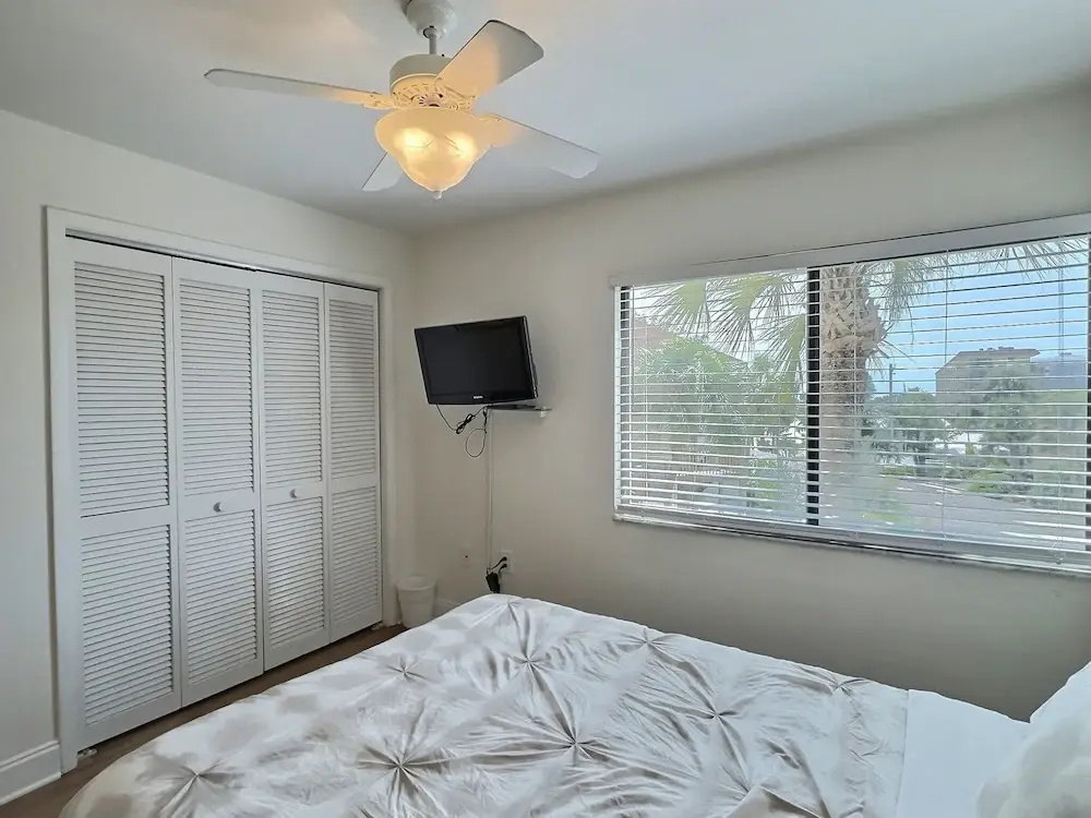 Hotel photo 30