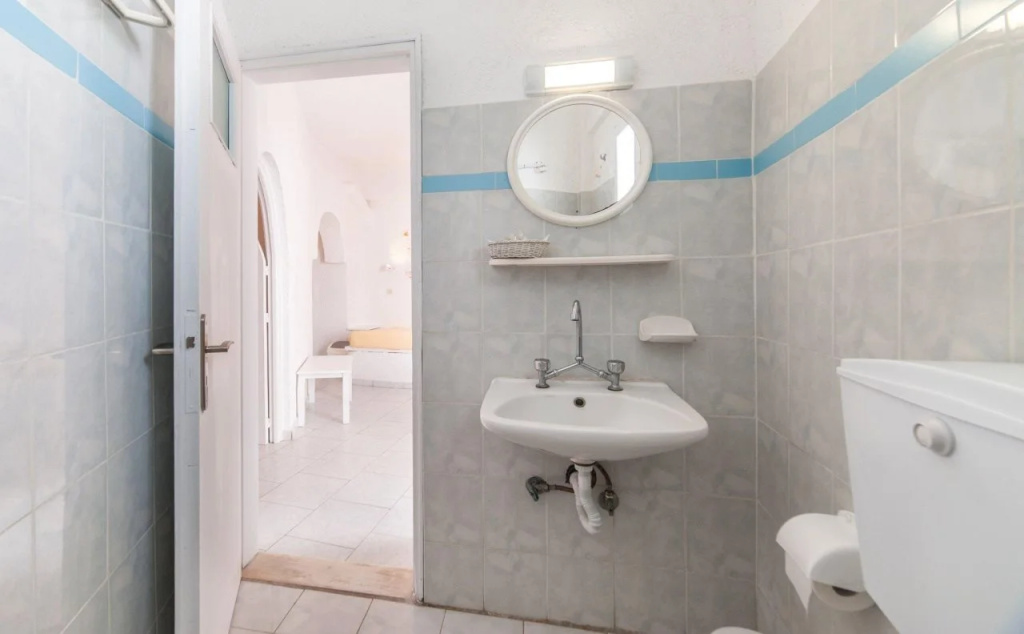 Artemis Suites Santorini, ,