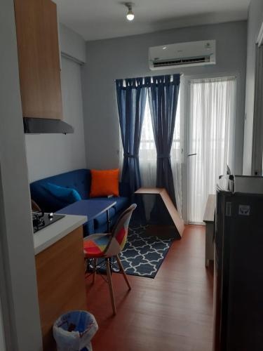 Properti9 at Apartemen Green Pramuka