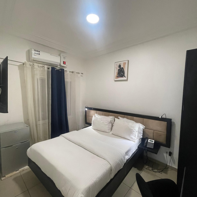 Hotel photo 26