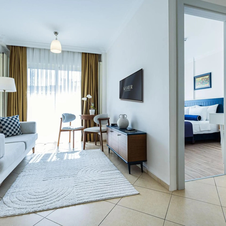 Hotel photo 49