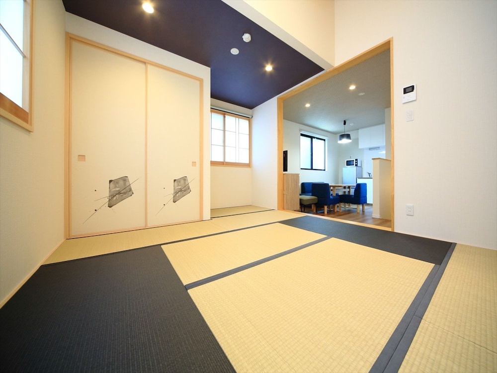 COTO Kyoto Nijo2 사진 14