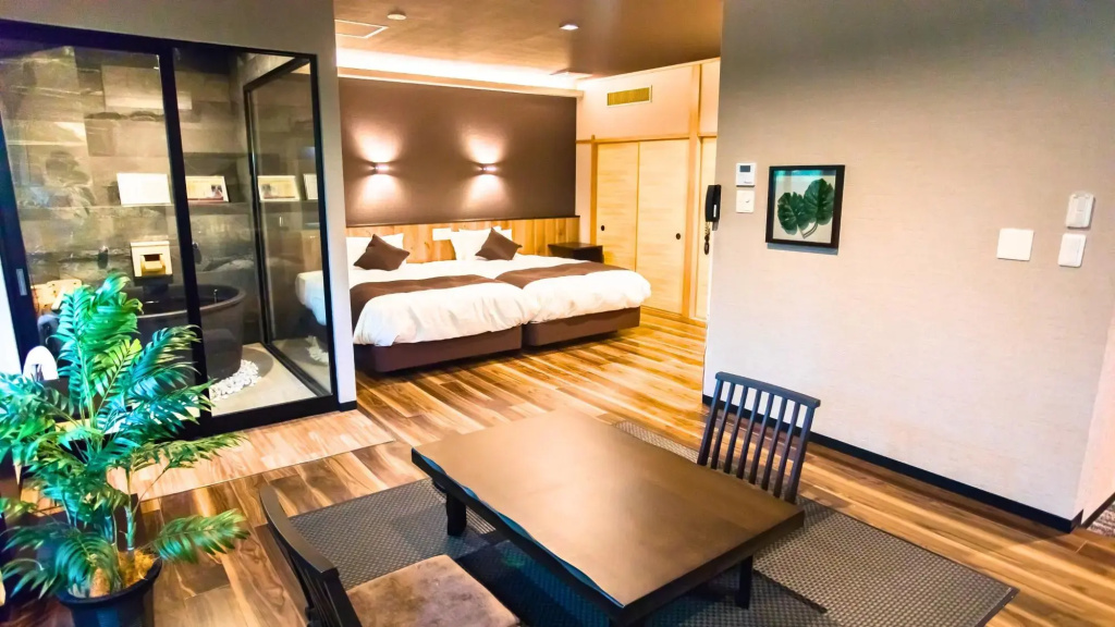 Hotel photo 26