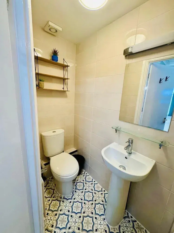 Hotel photo 29