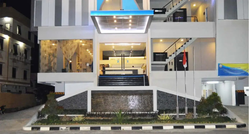 Hotel photo 32