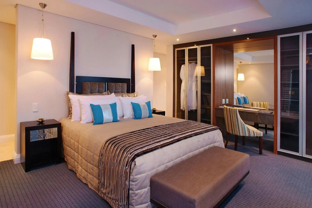 Isango Gate - фото 5