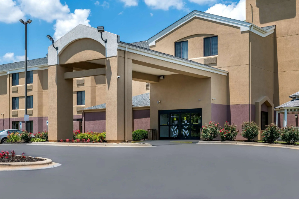 Hotel photo 39