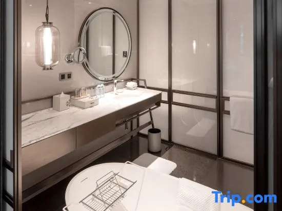 Fairfield Inn & Suites by Marriott Delray Beach I-95 - Chambres