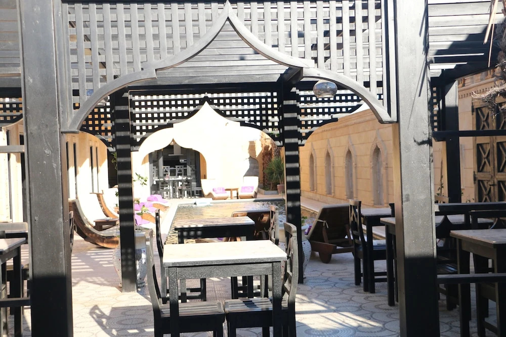 Hotel photo 25