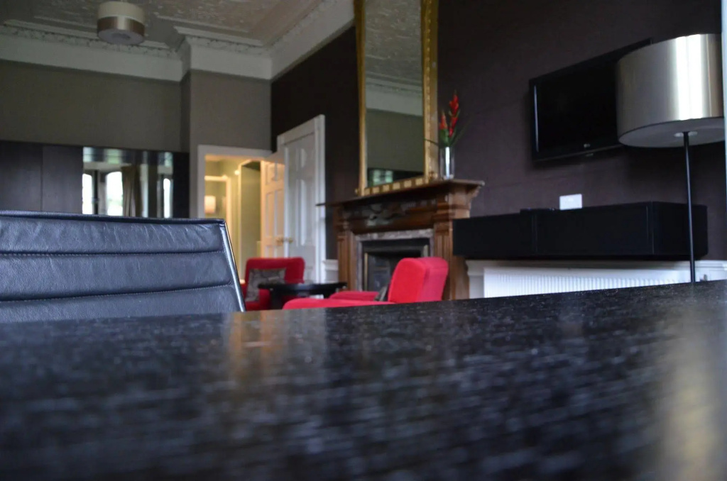 Hotel photo 30