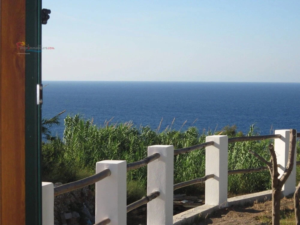 I Giardini Sul Mare