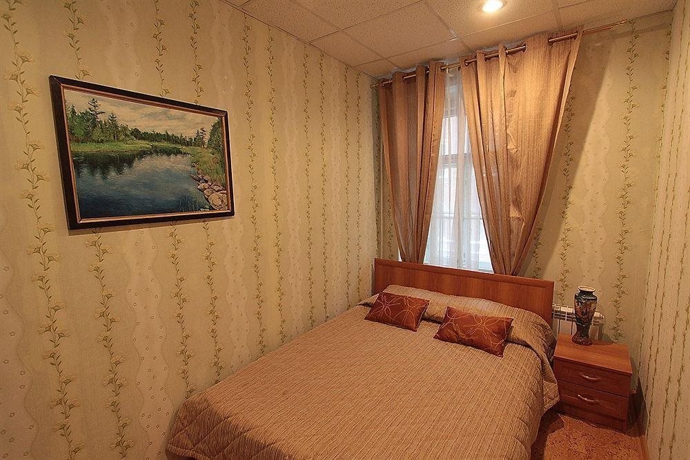 Welcome Hostel — 3
